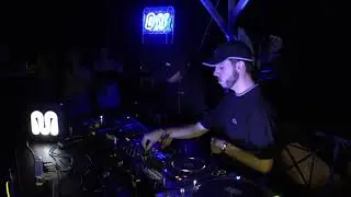 PREST + BMBX Louder Visions Showcase at Ortigia Sound System Festival 2021 | MONDONERO - 29.07.2021