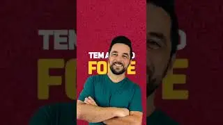 Campanha Política de Alta Conversão - Sagicapri | Vire o Jogo nas Eleições
