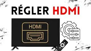 How to Set Up HDMI on TV (Complete Guide)