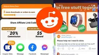 How to get unlimited in<script data-cfasync=