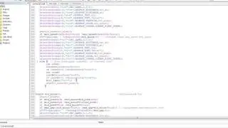Работа с функциями типа void в mql4