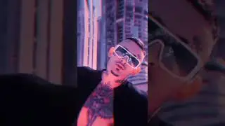 Устал значит слабый