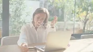 16 Of The Most Popular And Proven Ways To Make Money Online In 2024