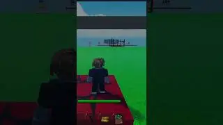 Consiga ter o Novo DELTA ANDROID 10 - Executor Mobile!!
