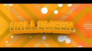 [BEST] HAPPY HALLOWEEN! | Is this bad? | abuse pack bruh |  PlayerFX 2022-2023