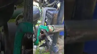 26 июня 2022 г.
