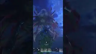 100 Days on Ark Scorched Earth with Fasolas!