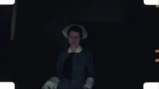 School of Nursing social events [1939]