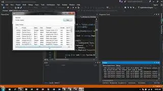 Json API Extractor Tutorial   How to Get Value From Json