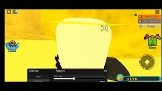 Roblox Acreus X script build a boat auto farm