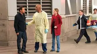 Every Easter egg from Grey's Anatomy's 300th episode