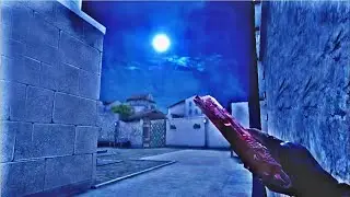 Самый лучший фонк в мире!!!