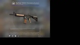 ОТКРЫЛ 70 РАЗЛОМОВ CS GO! ВЫПАЛО *****!