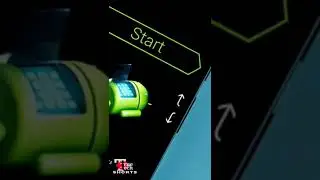 Advantages of Phone Root|| True Tech Shorts|| #youtubeshorts #viralshort
