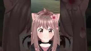 When Diluc is not Electro... | Genshin Impact