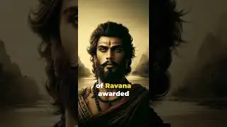 Seven Immortals  in Hinduism   