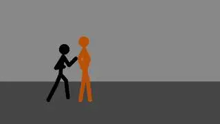 Just something (Day 1)