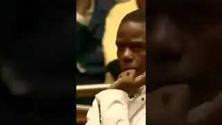 Mbhoro acting suprise on his bail hearing #izinganezesthembu #southafricans #news