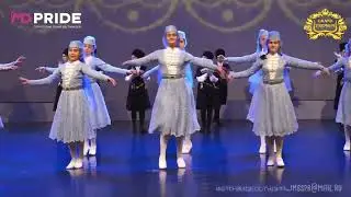 GRAND PREMIUM 2022 ГАЛА КОНЦЕРТ И ТОРЖЕСТВЕННАЯ ЦЕРЕМОНИЯ НАГРАЖДЕНИЯ