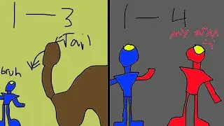 Layer 1 Limbo Pt2 Ultrakill