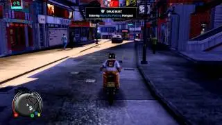 Sleeping Dogs: Nvidia GT 520 512mb