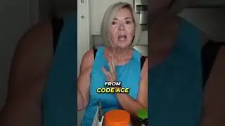 Favorite Protein Shake - Over 50!