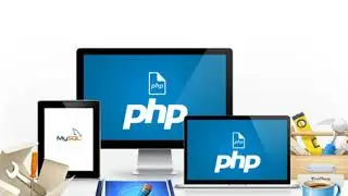 Học PHP cùng chuyên gia giàu kinh nghiệm thực tiễn
