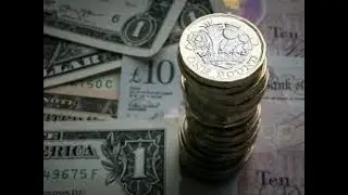 شرح موقع upload earn 2019