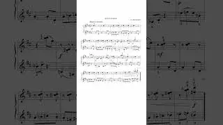 Ю. Щуровский - Петух-драчун
