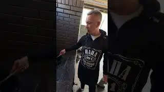 Вот вам и разница между казанами