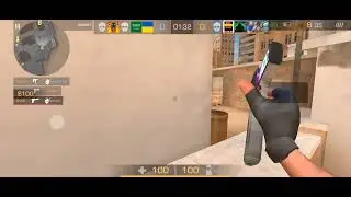 Xiaomi 10 pro мой софт😈☠️!