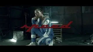 Taeyoung Boy - Speed (Prod.MAD)