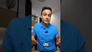 😲¿La Energía Solar del Futuro?