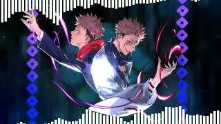 Tlefectus x Mijinko - Away (Slower + Reverb)  [Aquarius Soundwave]