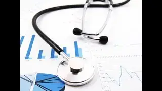Health Insurance Class - Lesson #18 - Flirting With Disaster - Defined Contribution Health Plans