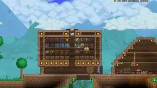 Terraria #15