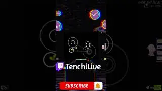 alt player #osu #osugame #anime #speed #music #gaming