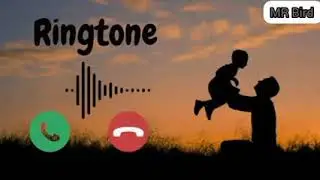Maa Ringtone | Meri Maa Ringtone | Maa Song Ringtone ❤️| Mother Song Ringtone | Sad Ringtone