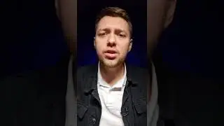 Самые дорогие бутсы в мире часть 1