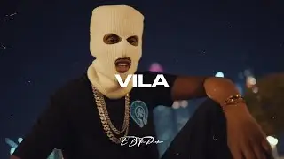 1.Cuz x Montana x Y4ska Type Beat 2025 | 