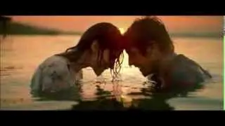 SADECE SEN  Sinema Filmi Fragmanı ( Official Trailer )