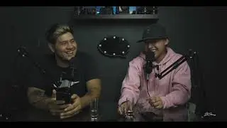 HISTORIAS DETRÁS DE LAS FOTOS PARTE 2