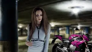 #НЕАКТРИСА - Когда слушаешь музыку