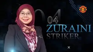 INTRO TEAM SAMBUTAN HARI GURU 2024 SK(P) JALAN BATU
