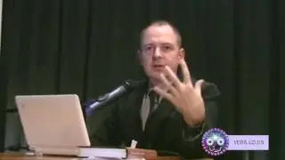 Леди и джентльмены учатся любить (часть 3/3). Руслан Нарушевич