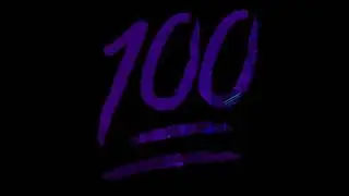 MikeyFlawless -100