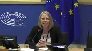 A roadmap to end FGM: stories of change from the ground - Day of Zero Tolerance for FGM | End FGM EU
