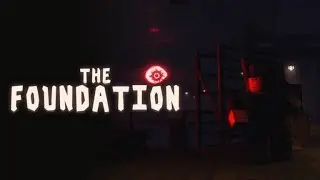 the foundation attempts part 3