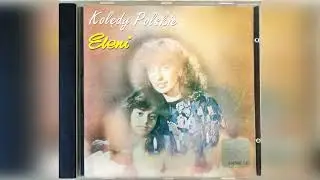 Eleni - Kolędy Polskie