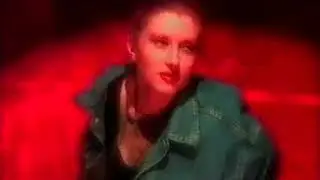 Румяна   Тъгувам аз 1998